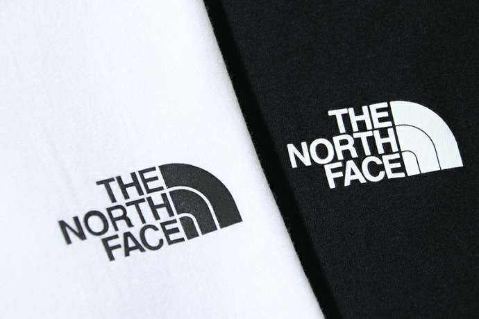 The North Face T Shirts Short _SKUTheNorthFaceM-3XLT60304939839